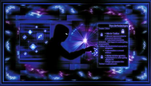 Understanding and Mitigating the Tycoon2FA Phishing Threat