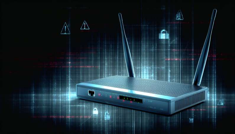 D-Link DIR-878 Routers: Critical Vulnerabilities Expose End-of-Life Devices to Global Threats