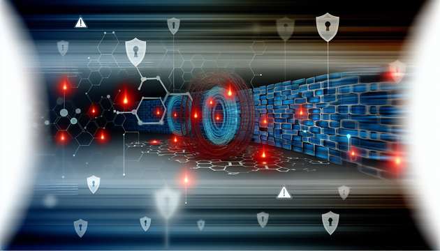 Understanding and Responding to Cisco ASA and FTD Zero-Day Vulnerabilities: CVE-2025-20333 and CVE-2025-20362