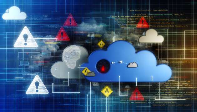 ChainLeak: Critical Vulnerabilities in Chainlit AI Framework Expose Cloud Environments