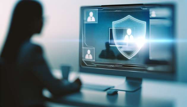 Microsoft Teams’ Screen Capture Prevention: How It Works and What It Means for Meeting Security