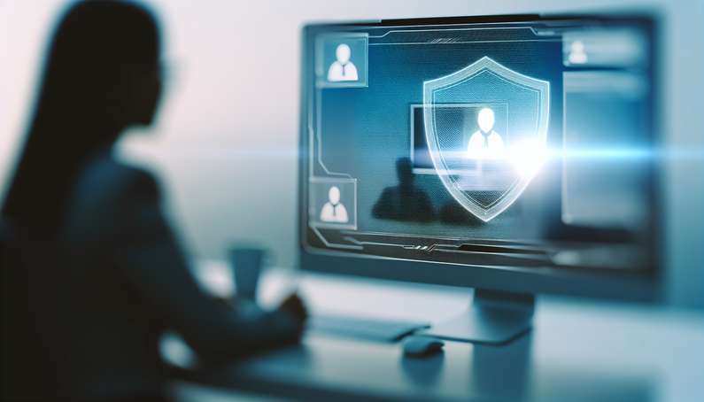 Microsoft Teams’ Screen Capture Prevention: How It Works and What It Means for Meeting Security