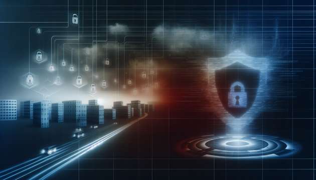 The Expanding Threat of Ransomware: Lessons from the Motility Software Solutions Breach