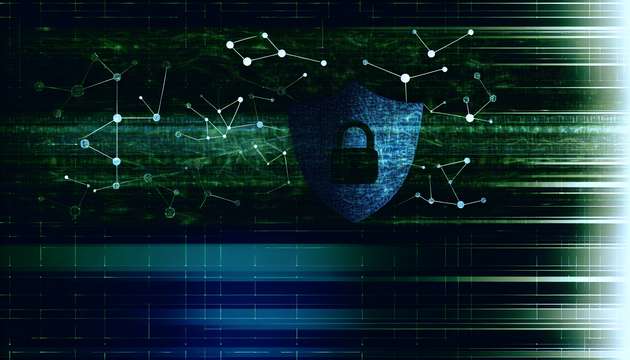 Understanding the Argo CD Vulnerability: A Deep Dive into CVE-2025-55190