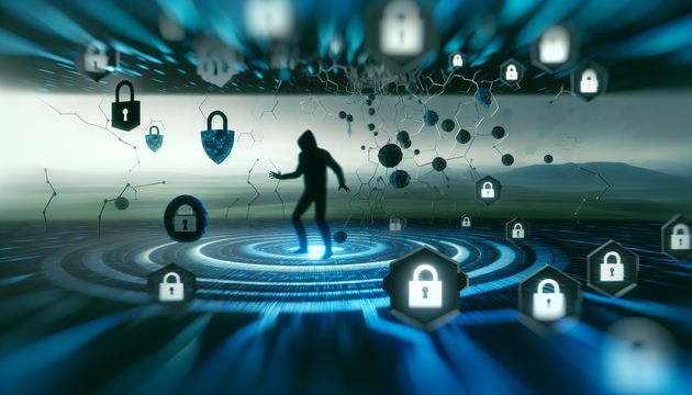 Farmers Insurance Data Breach: Implications and Industry Lessons