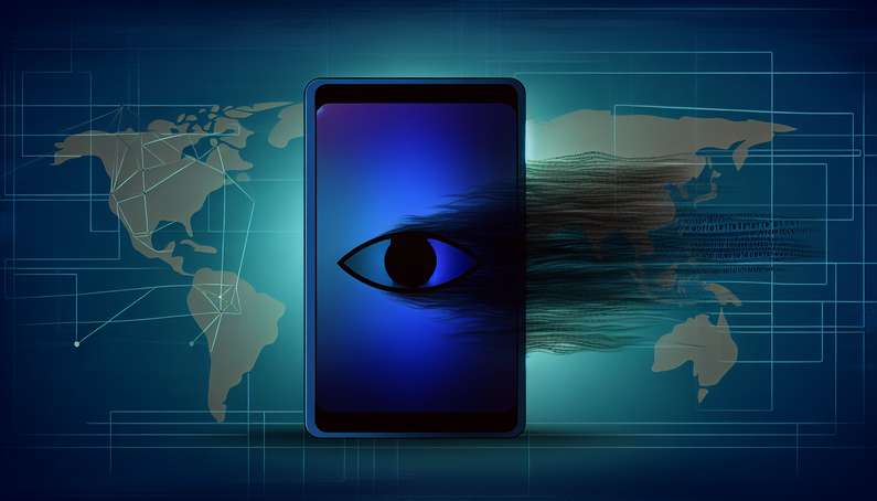 How Aladdin’s Zero-Click Ad Exploit Redefines Spyware Delivery