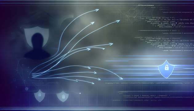 How ClickFix Weaponizes DNS: The New Frontier of Payload Delivery