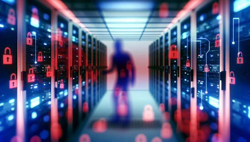 How Attackers Exploited CVE-2025-8110: The Gogs Zero-Day Breach Explained