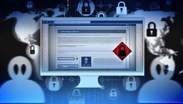 How Cybercriminals Weaponize Google Groups: The Anatomy of the Lumma Stealer and Ninja Browser Campaign