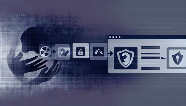 The Evolution of ClickFix: How Social Engineering Attacks Are Outpacing Defenses