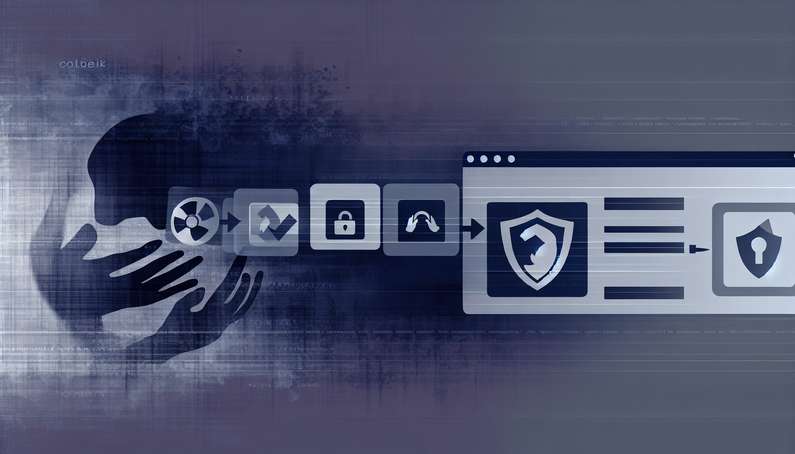 The Evolution of ClickFix: How Social Engineering Attacks Are Outpacing Defenses