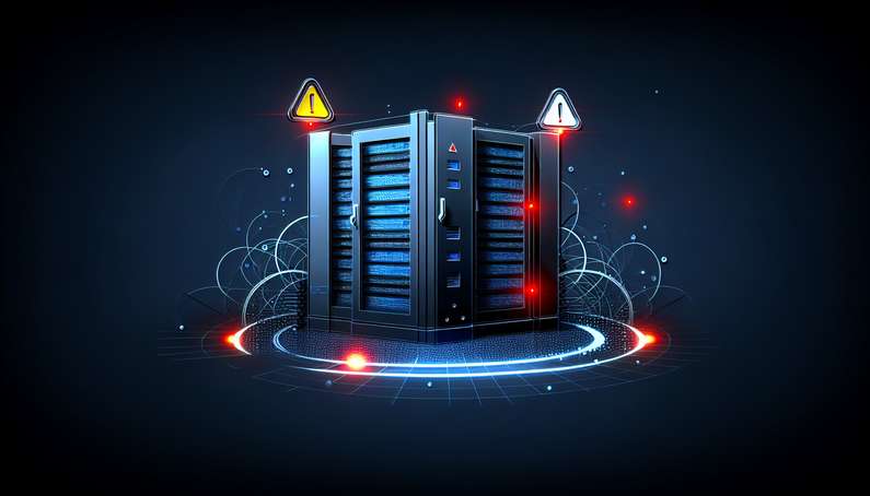 Exploiting CVE-2026-20045: Lessons from the Cisco Unified Communications Zero-Day