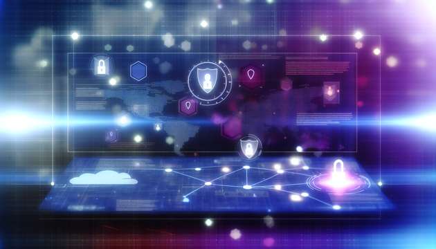 How the External Domains Anomalies Report Detects Suspicious Activity in Microsoft Teams