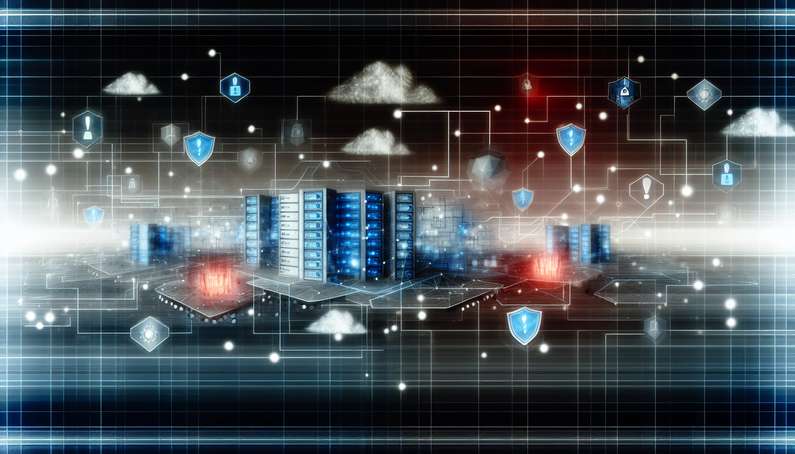 Cisco Vulnerabilities in 2024–2025: UCCX Flaw and the Expanding Attack Surface