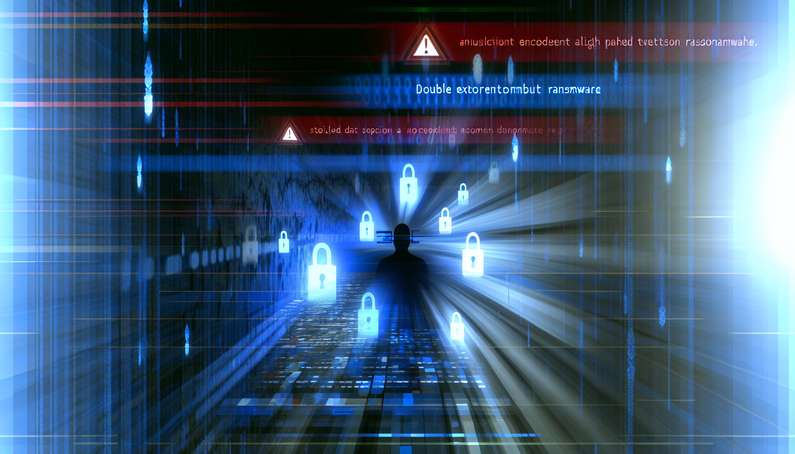 The Conduent Data Breach: Lessons from a Modern Ransomware Attack