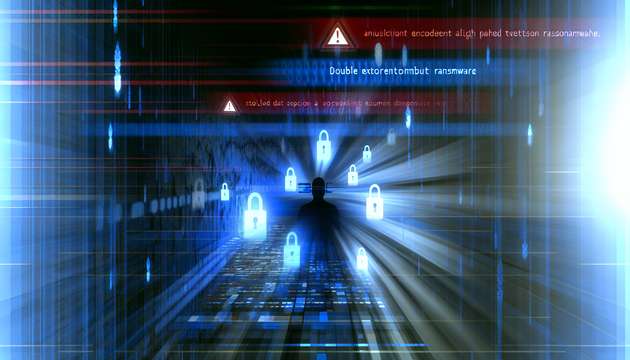 The Conduent Data Breach: Lessons from a Modern Ransomware Attack