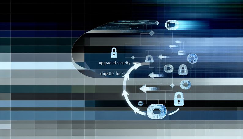 Microsoft's Strategic Move: Phasing Out PowerShell 2.0 for Enhanced Security