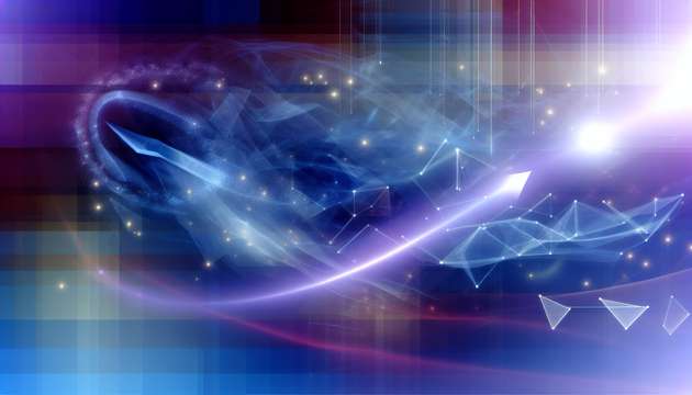 Signal’s SPQR: A Quantum-Resistant Leap in Secure Messaging