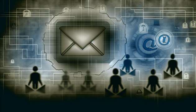 How Abandoned Outlook Add-ins Become Cybercriminal Goldmines: The AgreeTo Case