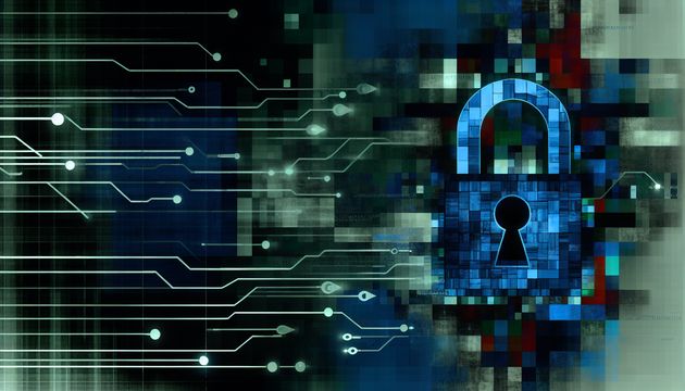 Profero's Innovative Decryption of DarkBit Ransomware