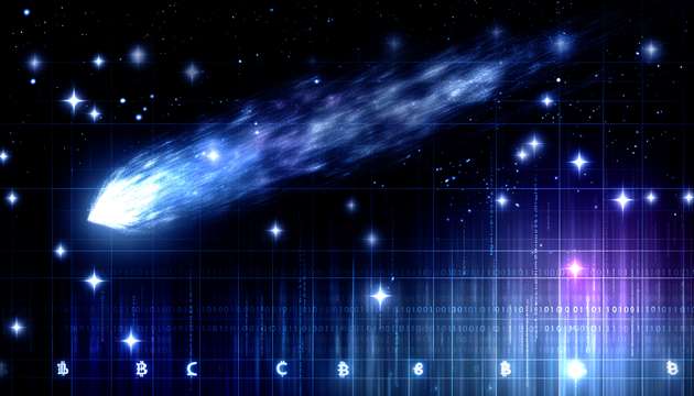 The 'Elusive Comet' Cyber Threat: A Deep Dive into Cryptocurrency Attacks