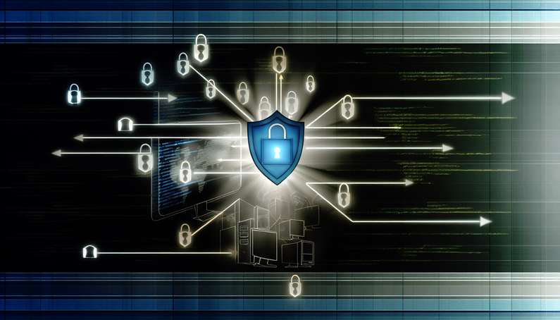 Microsoft’s November 2025 Patch Tuesday: Zero-Day Fixes and a Broad Security Sweep