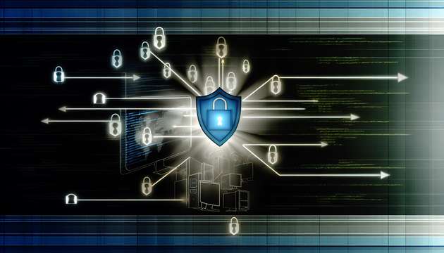 Microsoft’s November 2025 Patch Tuesday: Zero-Day Fixes and a Broad Security Sweep
