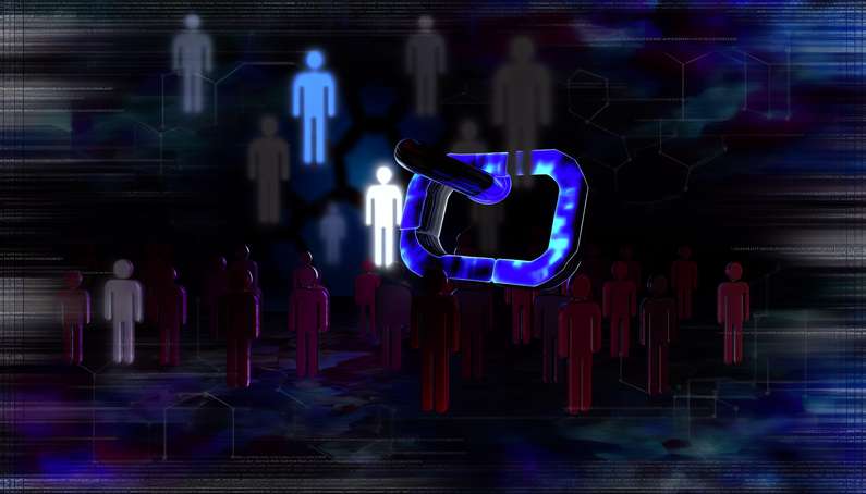 Discord Flaw Exploitation: A Detailed Analysis of Reused Expired Invites in Malware Campaigns