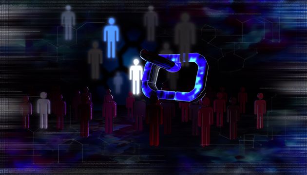 Discord Flaw Exploitation: A Detailed Analysis of Reused Expired Invites in Malware Campaigns