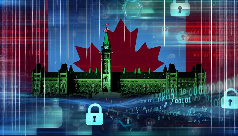 Unmasking the Cyberattack on Canada's House of Commons: Lessons and Future Safeguards