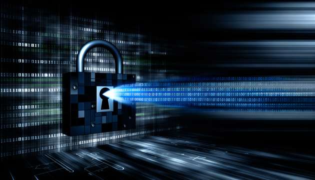 Understanding the CrushFTP Authentication Bypass Vulnerability: A Critical Cybersecurity Threat