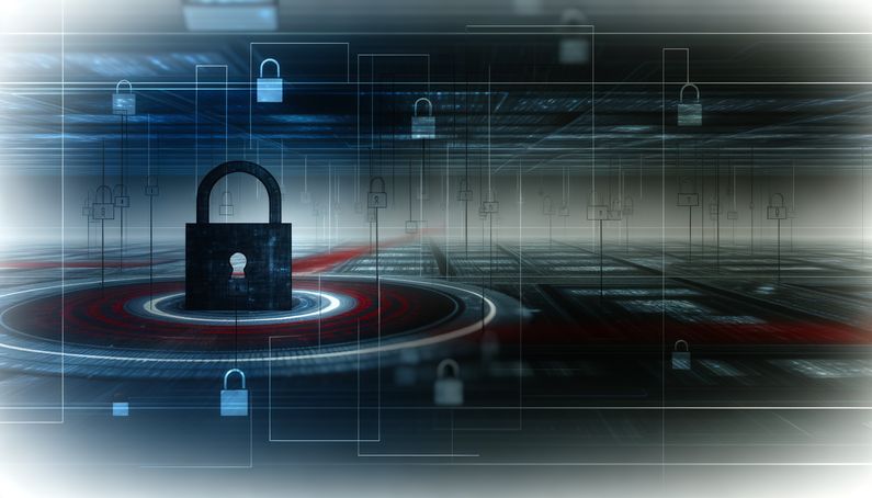Navigating the Complexities of the PowerSchool Data Breach