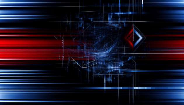 Understanding the Critical SAP S/4HANA Vulnerability: CVE-2025-42957