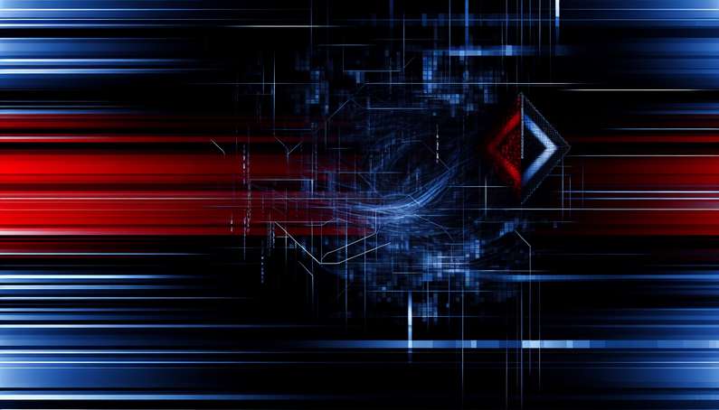 Understanding the Critical SAP S/4HANA Vulnerability: CVE-2025-42957