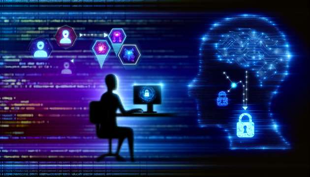 How Malicious LLMs Like WormGPT 4 and KawaiiGPT Are Changing the Cybercrime Game