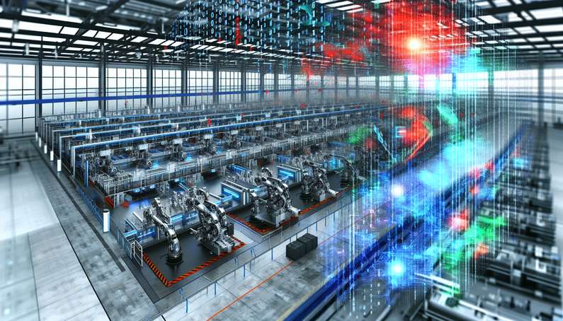 Bridgestone Cyberattack Highlights Manufacturing Sector Vulnerabilities