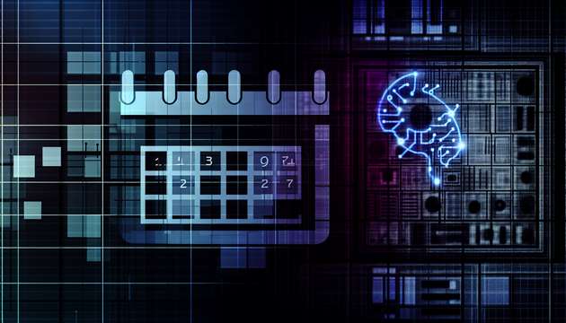 Understanding the Gemini AI Vulnerability in Google Calendar Invites