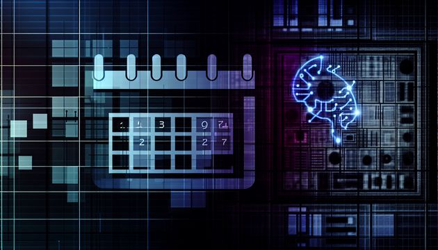 Understanding the Gemini AI Vulnerability in Google Calendar Invites