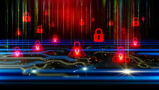 Critical Vulnerabilities in Cisco's Smart Licensing Utility: Risks and Mitigation