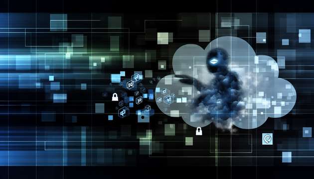 How BadAudio Outsmarted Security: Obfuscation, Evasion, and In-Memory Mischief