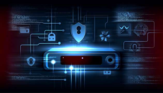 Exploiting the ArrayOS AG VPN Flaw: How a Single Vulnerability Opened the Door to Persistent Attacks