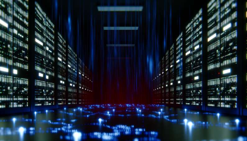 Understanding the Akira Ransomware Attack on Hitachi Vantara