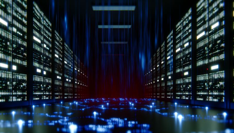 Understanding the Akira Ransomware Attack on Hitachi Vantara