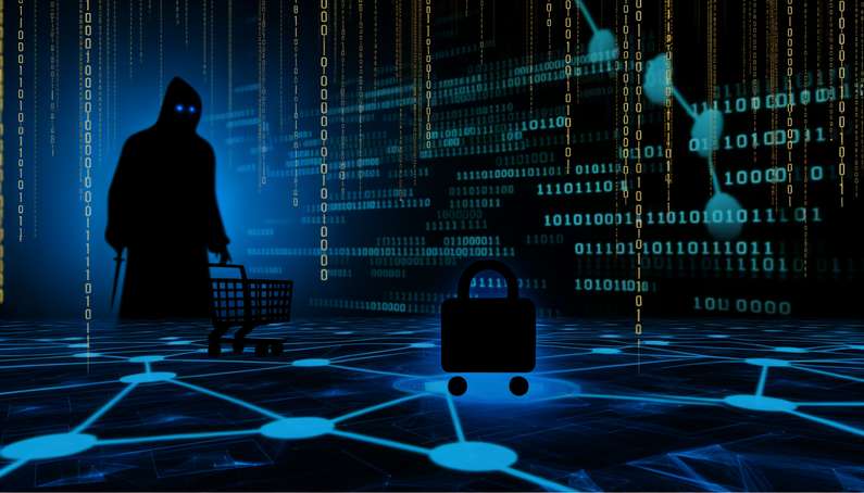 Ahold Delhaize Cyberattack: A Deep Dive into the Ransomware Breach