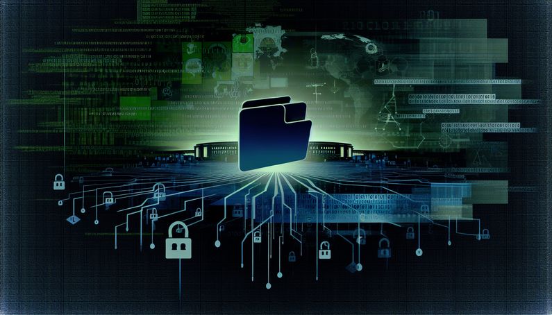 APT36's Shift to Linux: Exploiting .desktop Files for Cyber Espionage