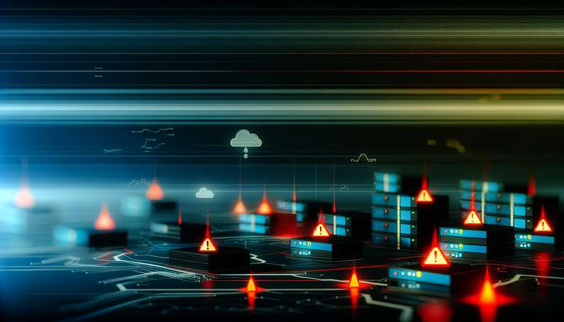 The High Stakes of F5 BIG-IP Vulnerabilities: Lessons for Cybersecurity