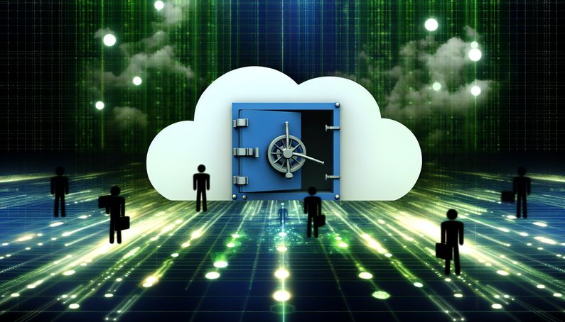 The 2024 Snowflake Data Theft Attacks: A Comprehensive Analysis