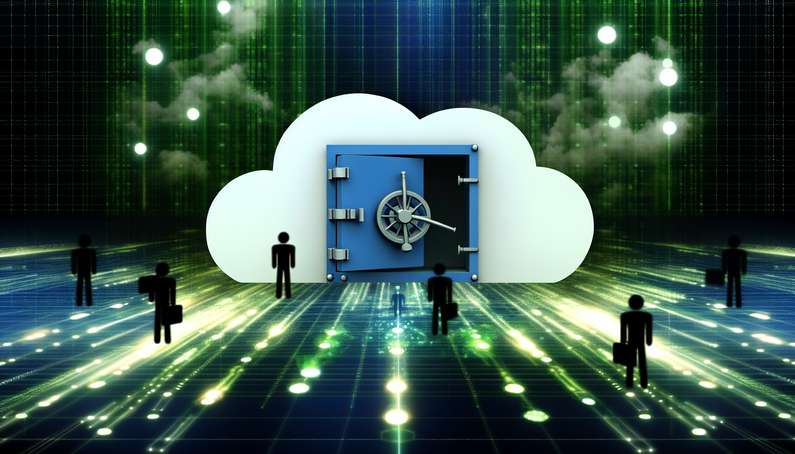 The 2024 Snowflake Data Theft Attacks: A Comprehensive Analysis