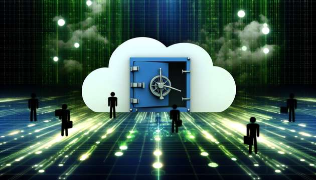 The 2024 Snowflake Data Theft Attacks: A Comprehensive Analysis