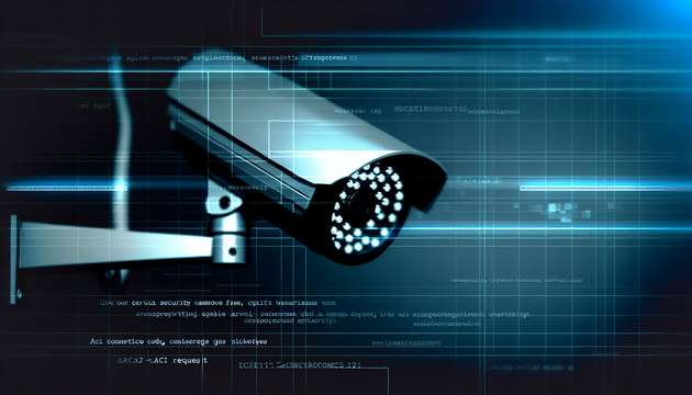 CVE-2026-1670: How a Simple API Flaw Exposed Honeywell CCTV Systems to Hijacking